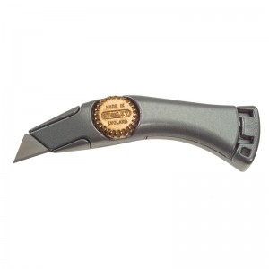 STANLEY/史丹利 专业超级重型割刀7" 10-550-1-11 割刀