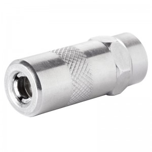 STANLEY/史丹利 黄油枪油嘴 94-166-23 黄油枪