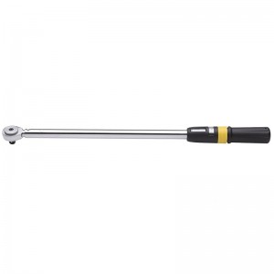 STANLEY/史丹利 扭矩扳手60-340N.m SE-01-340 其他扳手