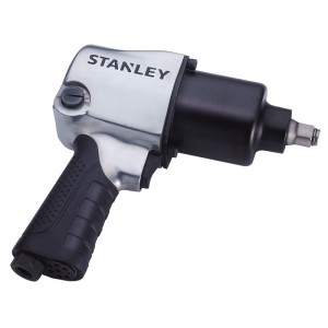 STMT99300-8-23 1/2"气动扳手610N.m STANLEY/史丹利 其他五金工具