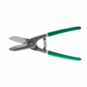 SATA/世达英式铁皮剪 SATA-93201 8"