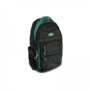 世达（SATA）工具背包 95198