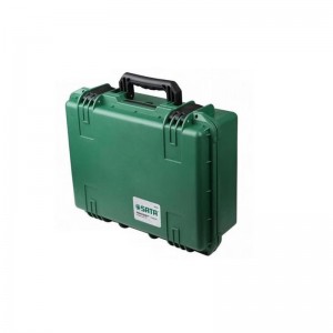 世达（SATA）95305手提式安全箱15