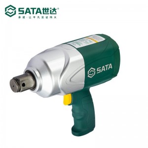 SATA/世达气动扳手 02160