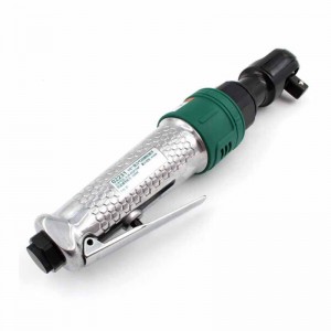 SATA/世达气动棘轮扳手 SATA-02231