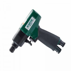 世达（SATA）强力手枪式气动螺丝批 02312