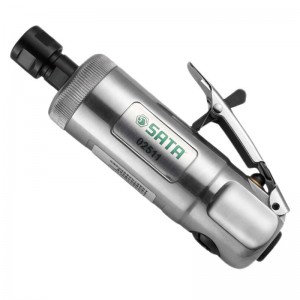  SATA/世达气动研磨机 6mm SATA-02511 
