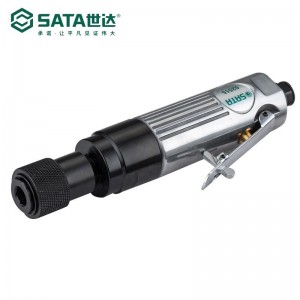  SATA/世达气动低速轮胎打磨机 SATA-02515 