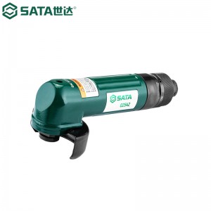 SATA/世达气动切割机 2“ SATA-02542