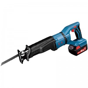 东成 充电式马刀锯往复锯锂电马刀锯往复锯 DCJF28(B型)