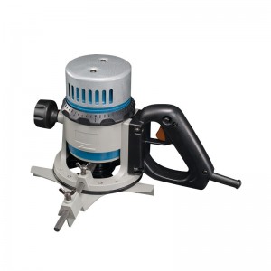 东成  M1R-FF03-12电木铣木工雕刻机大锣机开槽修边机电动工具