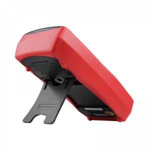 优利德UT601数字电感电容表 UT603 电感电容表电阻表 UT603