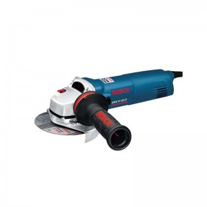 博世（BOSCH）GWS 14-125 CI   角磨机  125mm大型角向磨光机