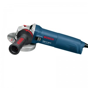 博世（Bosch）GWS 14-150 CI角磨机1400W大功率