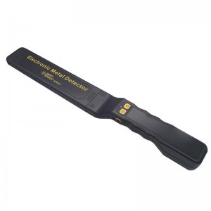 希玛地下金属探测器金银铜钱考古寻宝探测仪探宝仪器电缆线路木材电线墙体检测仪 手持金属探测器AR934/85KHz