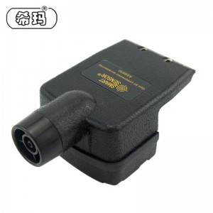 希玛 气体检测仪抽气泵吸气泵 AS8900系列选购配件AS8930