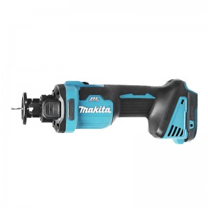 牧田（makita）DCO180Z充电开孔机石膏板开孔18V 裸机