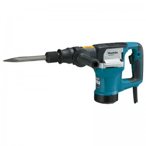 牧田(MAKITA) M8600B 电镐 大功率900W刮剥机 