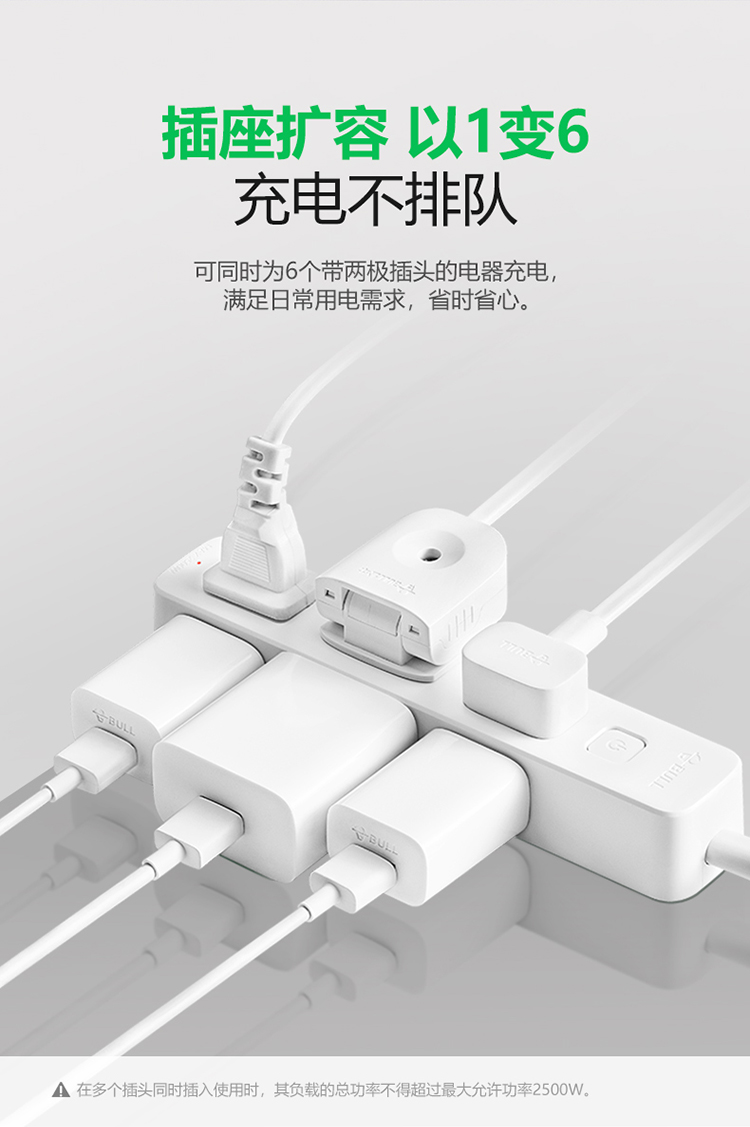 /image/catalog/collector/jingdong/2020/09/22100014522308-c08d5156f75d08bcdd5c608170672d7b.jpg