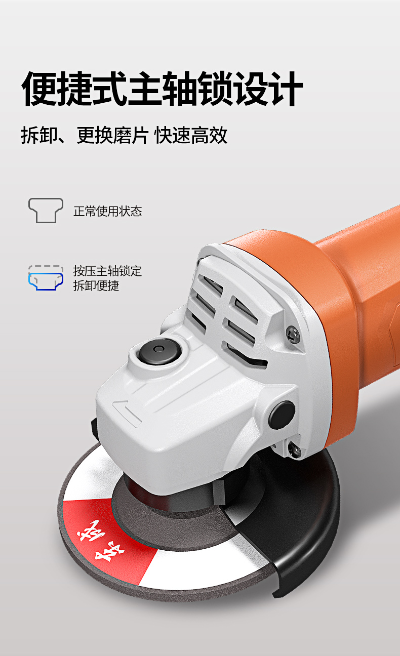 /image/catalog/collector/jingdong/2021/06/23100004849096-cb2922d1791da6dd0a632133a5800fba.jpg