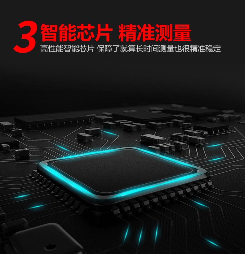 /image/catalog/collector/jingdong/2021/06/23100010119439-4d24c18ff096019457ca325ebbaef6e3.jpg