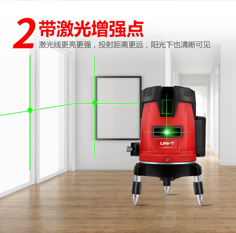 /image/catalog/collector/jingdong/2021/06/23100010119439-753ed5ec094ff36f2c01b8ad600cf6a7.jpg