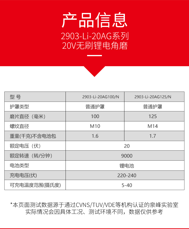 /image/catalog/collector/jingdong/2021/06/235558421-4fa3e69f82a8fe60f447431476c8d2ca.jpg