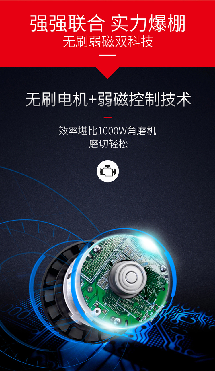 /image/catalog/collector/jingdong/2021/06/235558421-e1b02907ad6c1fc2548930b2259b065e.jpg