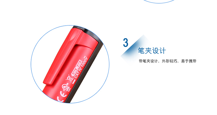 /image/catalog/collector/jingdong/2022/06/07100003734590-155fc9064ef09d7344bdc25037b5224a.jpg