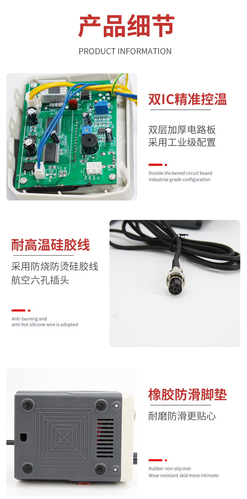 /image/catalog/collector/jingdong/2022/06/10100011658385-360e6049391e66ea897d33cbe946582a.jpg