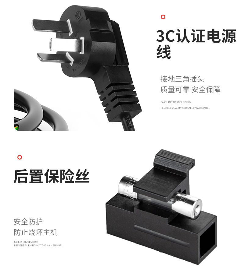 /image/catalog/collector/jingdong/2022/06/10100038440058-f27e3f937833a39b7097ca67e4df75d4.jpg