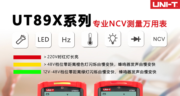 /image/catalog/collector/jingdong/2022/06/13100002460141-1f49f850008991f84c3a875507db0c30.jpg