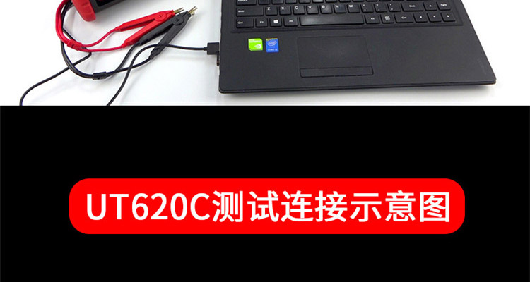 /image/catalog/collector/jingdong/2022/06/20100009603773-c14d305c546fdf8dd062a2bac24429bf.jpg