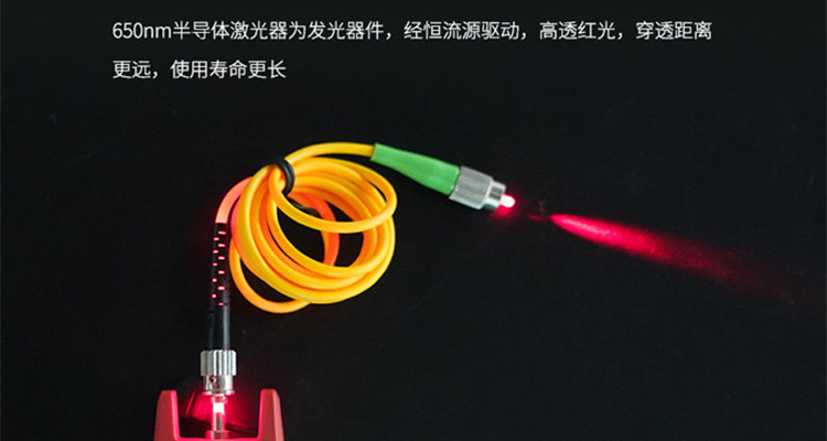 /image/catalog/collector/jingdong/2022/06/20100036498230-f7bd0fe9df29d39569643e2518ba38dc.jpg