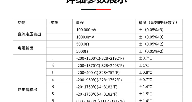 /image/catalog/collector/jingdong/2022/06/27100003393839-bb7284231b0a671bad739d85c00e0b63.jpg