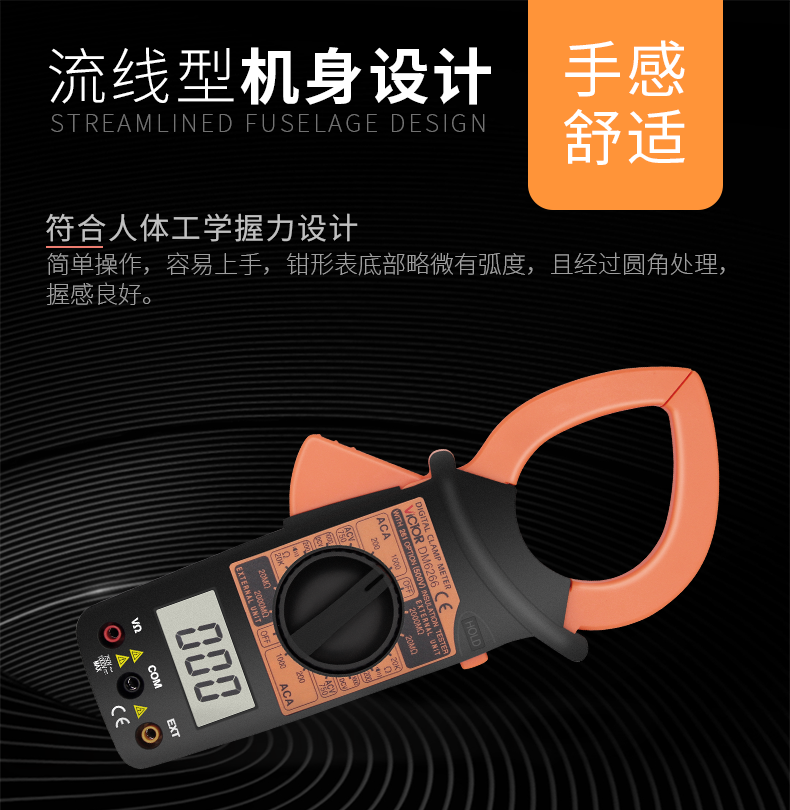 /image/catalog/collector/jingdong/2022/09/13100017911982-f8248d17fe06d58a228b8ab1d914feb6.png