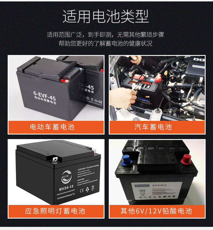 /image/catalog/collector/jingdong/2022/09/14100000065135-e2a27f51c824661d1e2360bacdf856e2.jpg