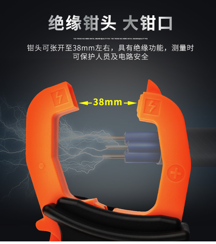 /image/catalog/collector/jingdong/2022/09/14100000065151-4cb0f4ebe6b8d1e522a2d631a7b1f3d1.jpg
