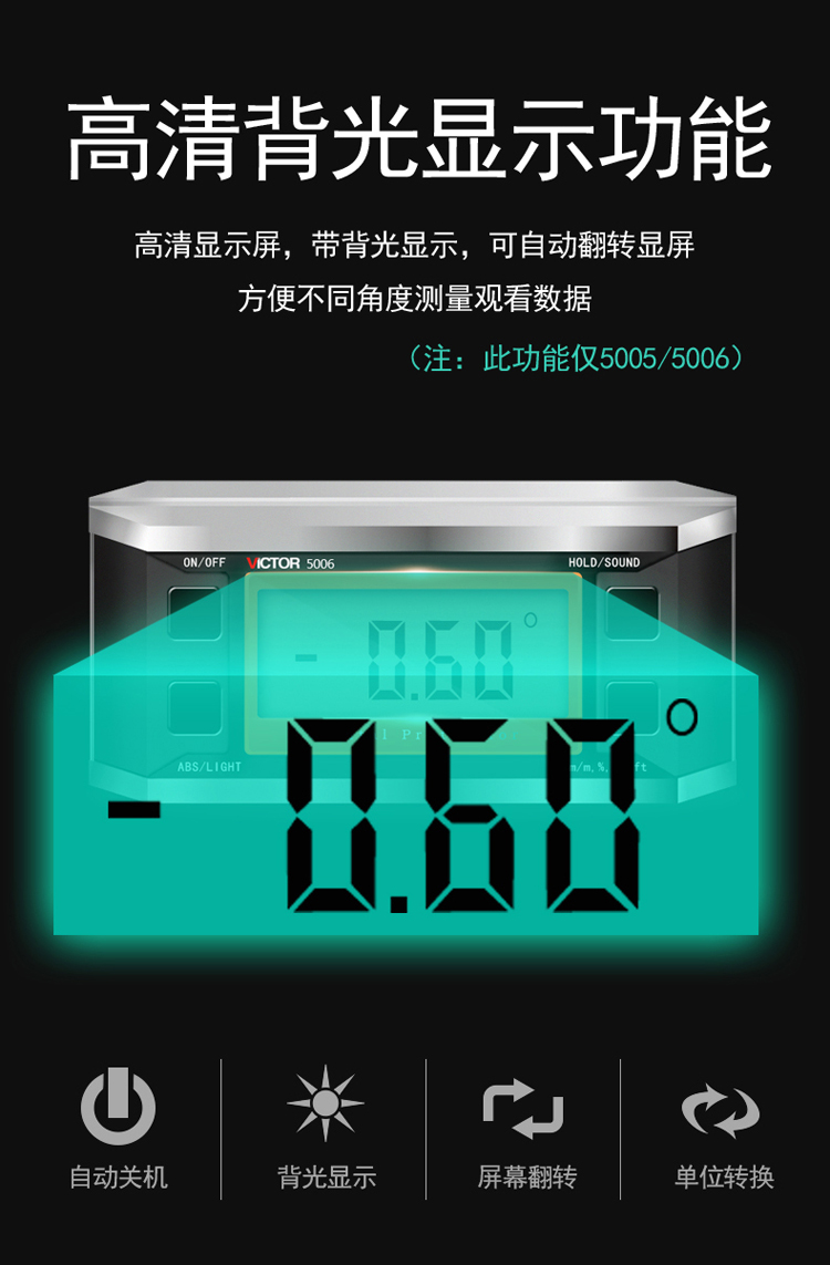 /image/catalog/collector/jingdong/2022/09/14100000103674-8299b4df6786c1a7c642cda628ac8132.jpg