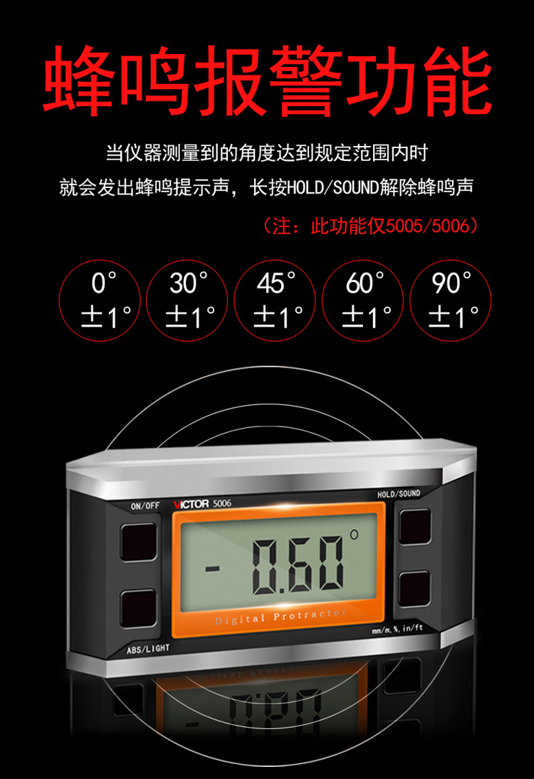 /image/catalog/collector/jingdong/2022/09/14100000103692-eee0b7062c652d95c15a132ac319321e.jpg