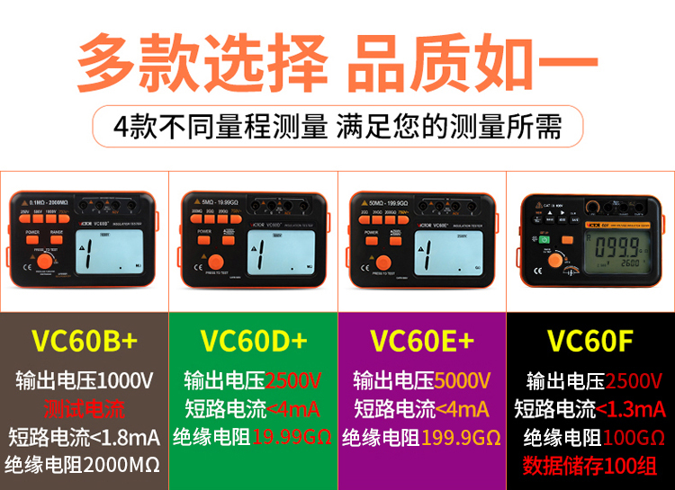 /image/catalog/collector/jingdong/2022/09/14100000103698-ec74d7c1e521eaf547102d870b6d66c5.jpg