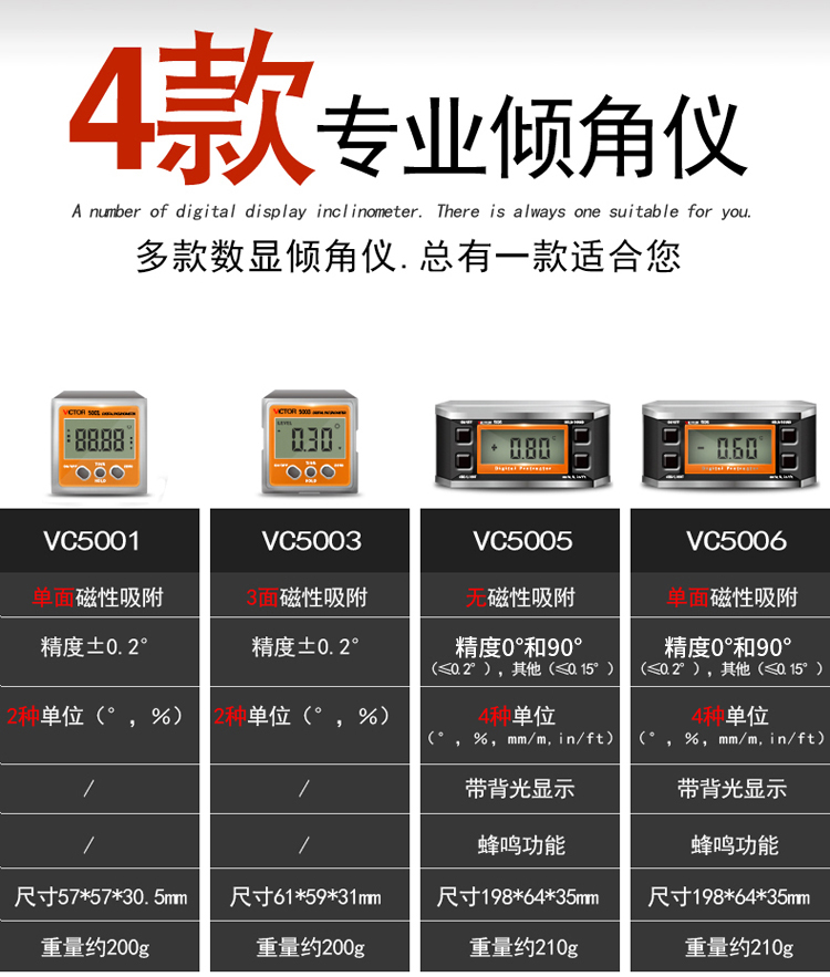 /image/catalog/collector/jingdong/2022/09/14100000237649-7da5e5cf5f7cf54d195d72916e8e4531.jpg