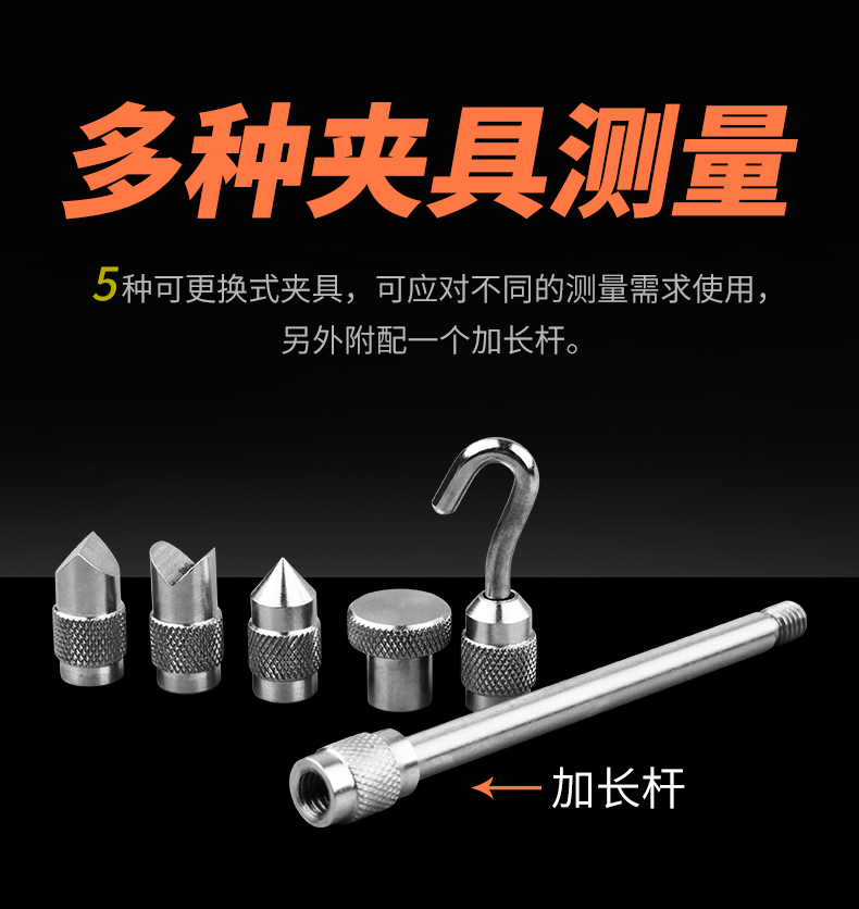 /image/catalog/collector/jingdong/2022/09/14100000237653-6ed7bab6e597059da66ca12d44334f0e.jpg