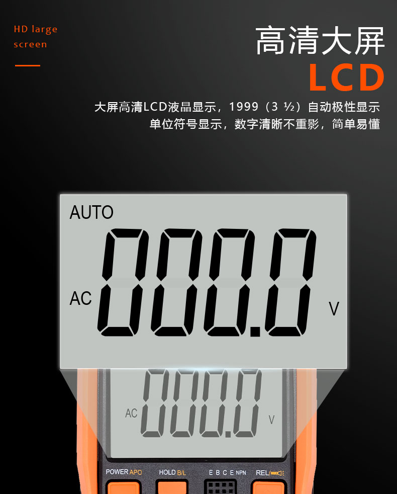 /image/catalog/collector/jingdong/2022/09/14100000237793-6f4f808dbb03416b60cd908ab053be75.jpg