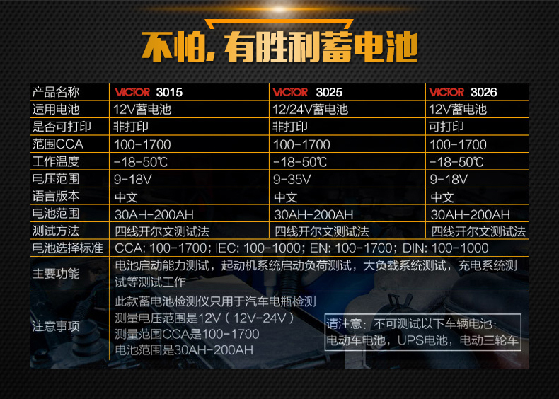 /image/catalog/collector/jingdong/2022/09/14100000378725-8ec9f6c0f45a7d98d5d5c47f9689ace6.jpg