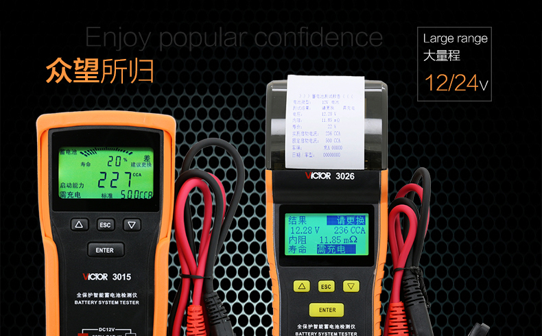 /image/catalog/collector/jingdong/2022/09/14100000378727-d857c2b99a9530e5c9c947b61fb1e357.jpg