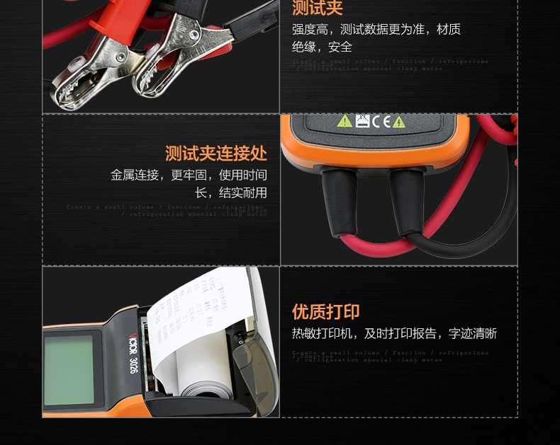 /image/catalog/collector/jingdong/2022/09/14100000378727-e49f60e18d6ea11f4fefc8215713f616.jpg