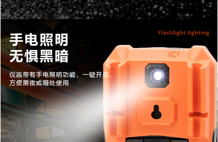 /image/catalog/collector/jingdong/2022/09/14100003153239-d185a2baf9d7d816108fd01002210848.jpg