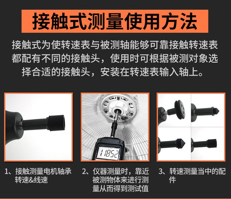 /image/catalog/collector/jingdong/2022/09/14100003153241-c06d3e9644f555ed1aae682207995157.jpg