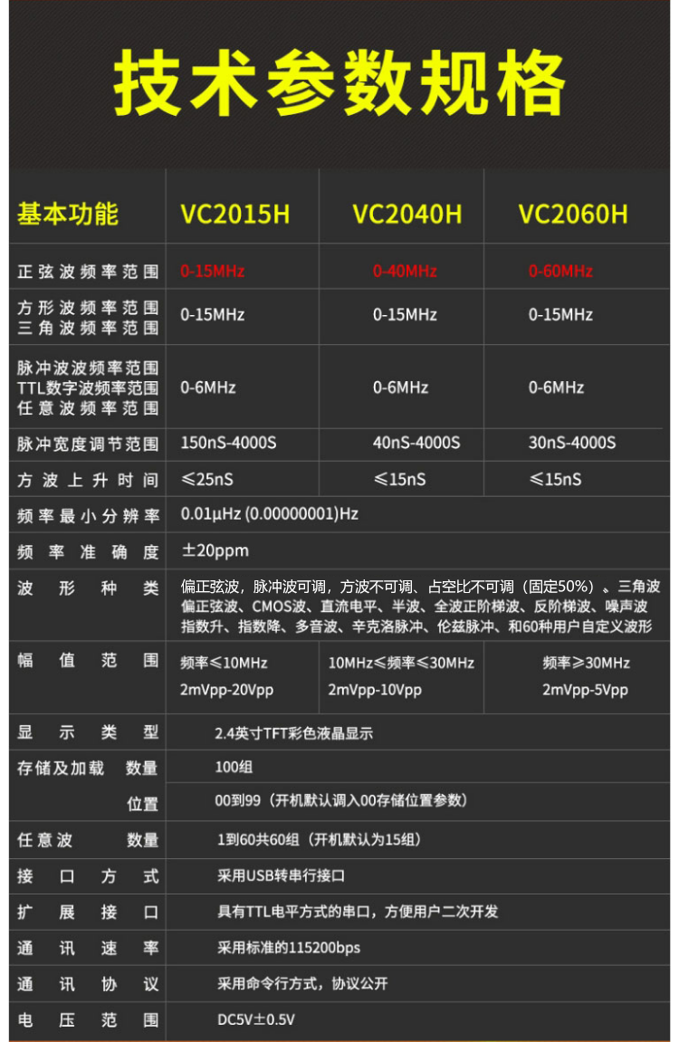 /image/catalog/collector/jingdong/2022/09/14100003634199-b9202ead695f2286e0f9ad02c0d7c7af.png